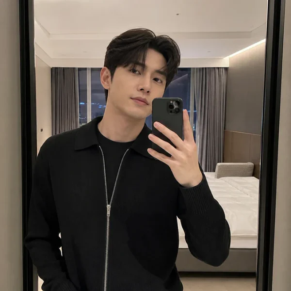 시그니처 혜리케어 홈타이 안내 이미지