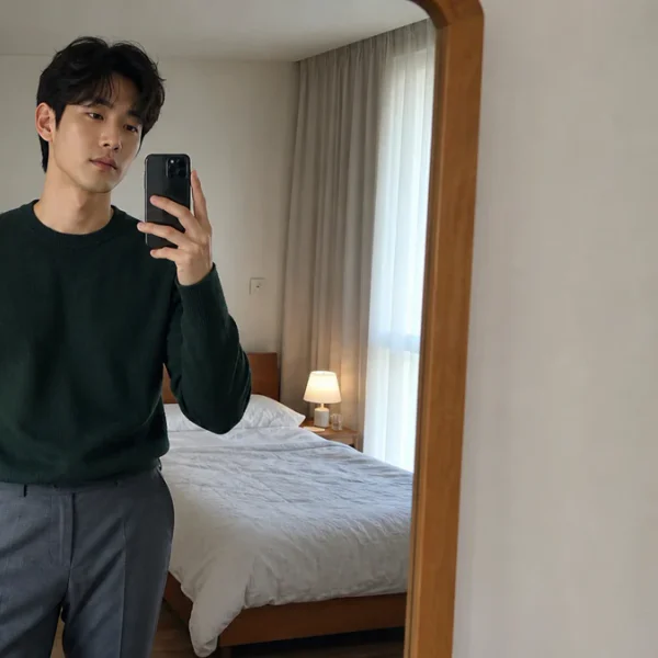 유나케어 테라피 안내 이미지
