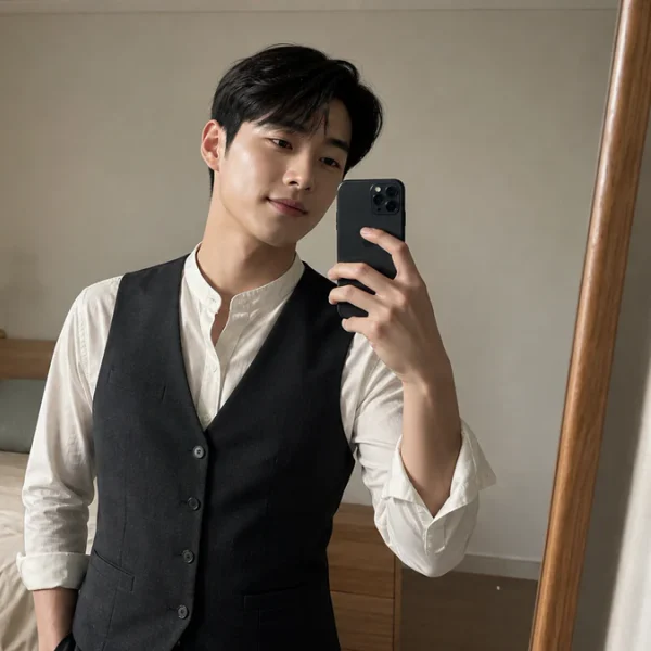 클래식 카리나릴렉스 홈타이 제휴업체 이미지