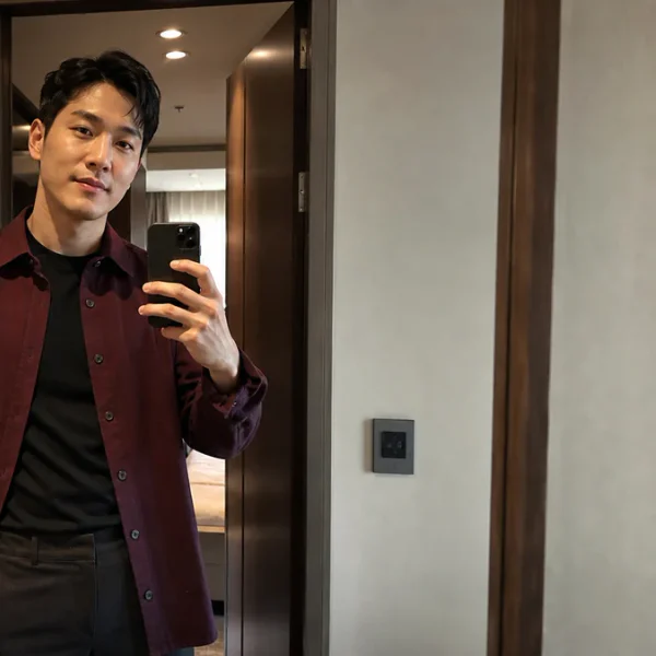 스위트 로아스파 홈타이 안내 이미지
