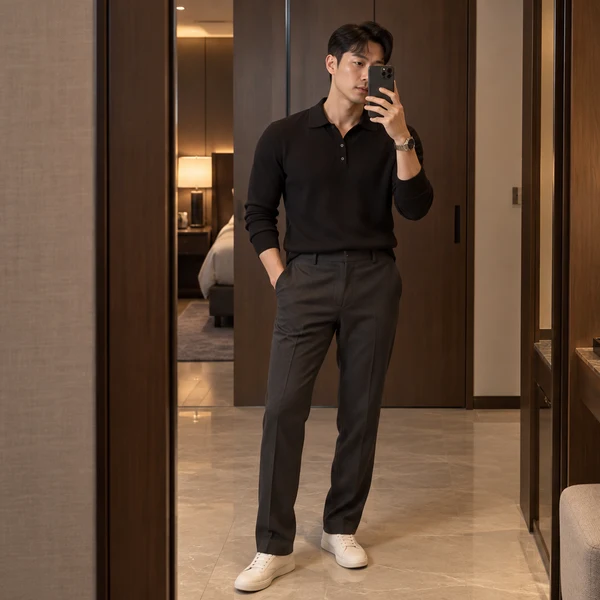 웰니스 은서웰빙 홈타이 제휴업체 이미지