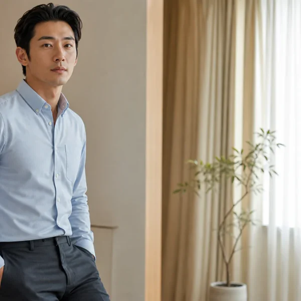 시그니처 가을스파 홈타이 안내 이미지