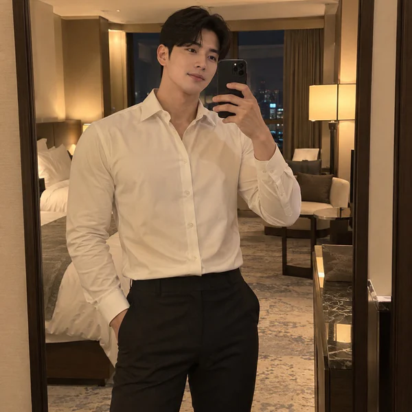 아로마 네이처릴렉스 홈타이 안내 이미지