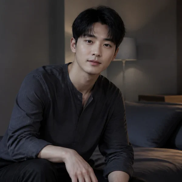 모던 세리살롱 홈타이 안내 이미지
