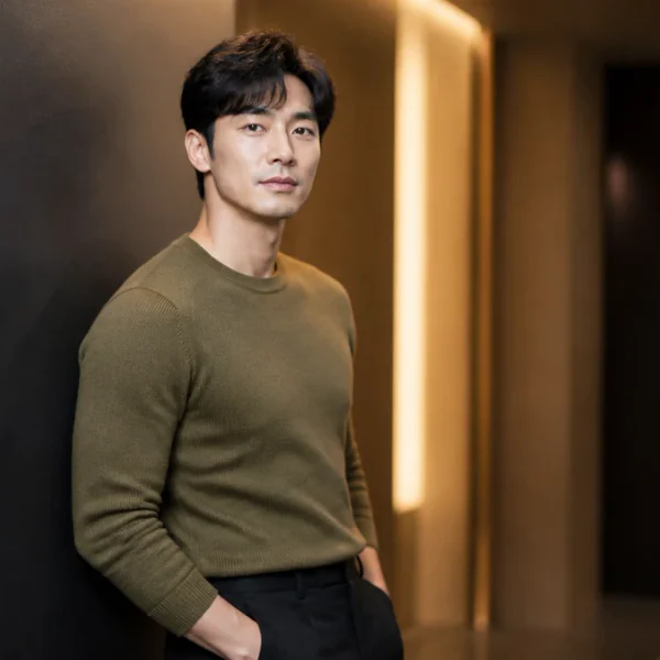 라운지 나연웰빙 홈타이 안내 이미지