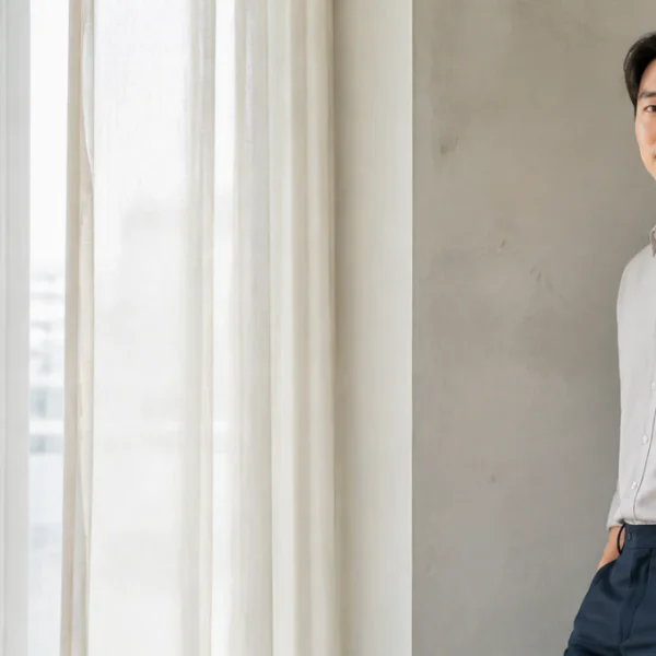 힐링 로아룸 마사지 안내 이미지