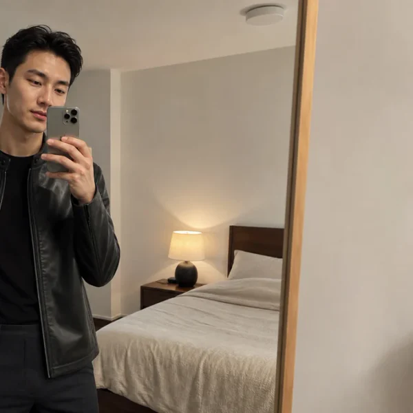 아로마 카리나포레스트 마사지 안내 이미지