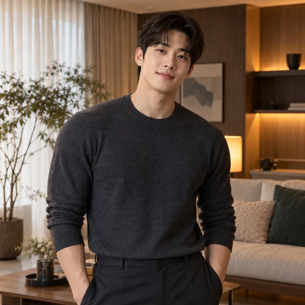 그랜드 로제나스테이 마사지 안내 이미지