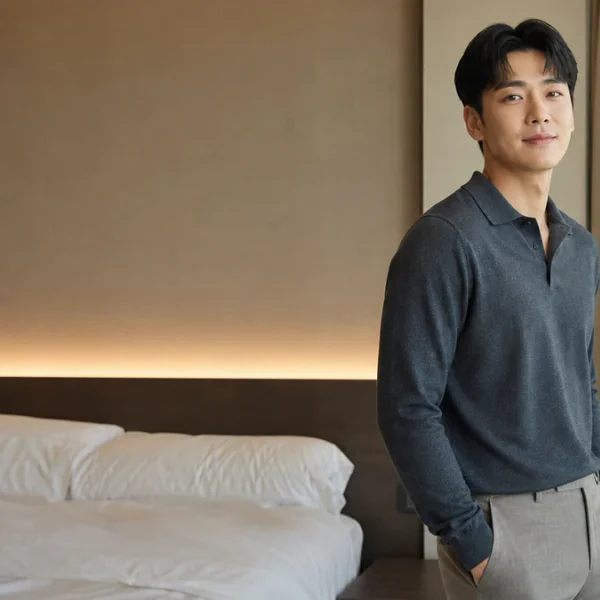 클래식 솔라플레이스 마사지 안내 이미지