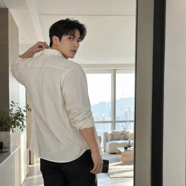 프리미엄 윈터케어 홈타이 안내 이미지