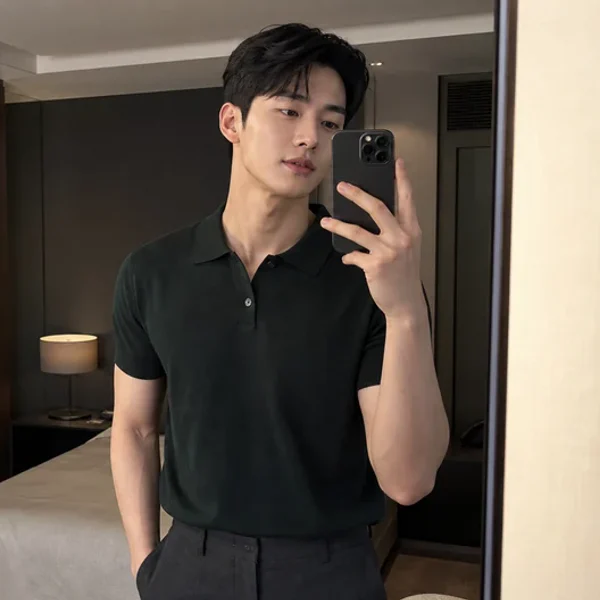 클래식 하니릴렉스 홈타이 안내 이미지