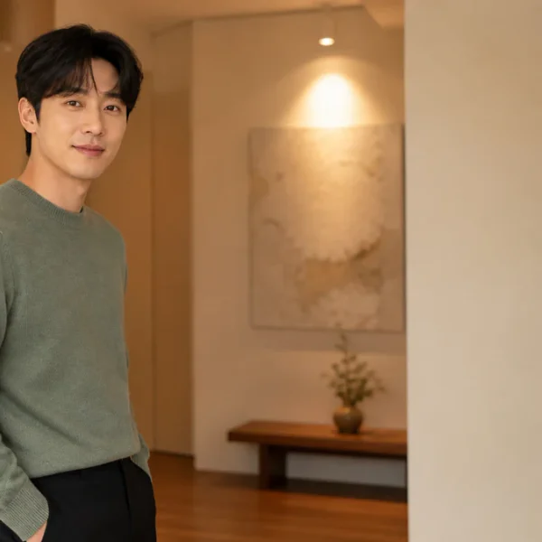 모던 라엘센터 홈타이 제휴업체 이미지