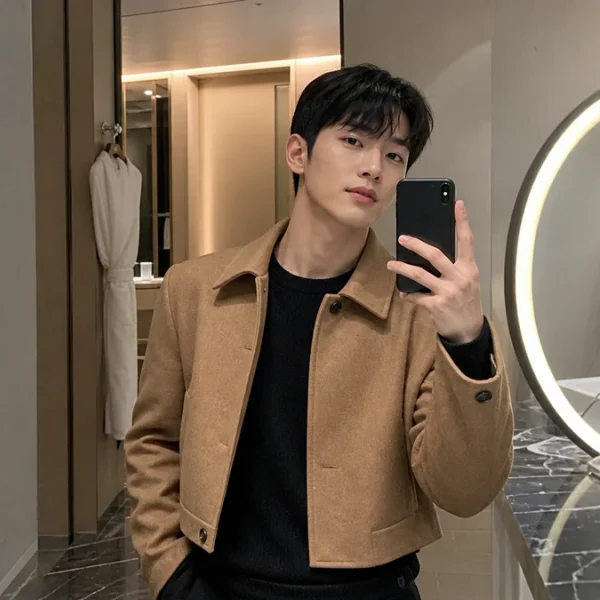 포레스트 모먼트하우스 홈타이 제휴업체 이미지
