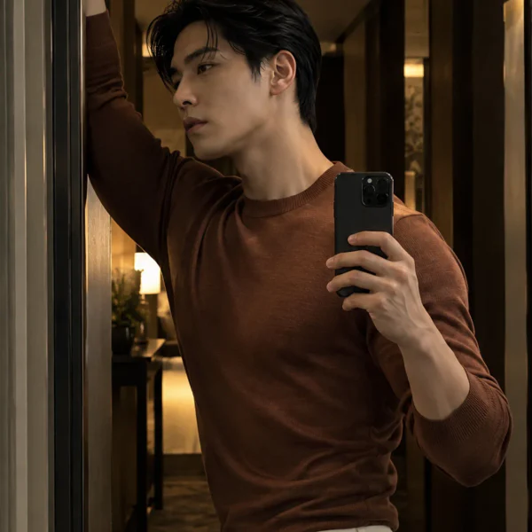 블랑 아모르아지트 홈타이 안내 이미지