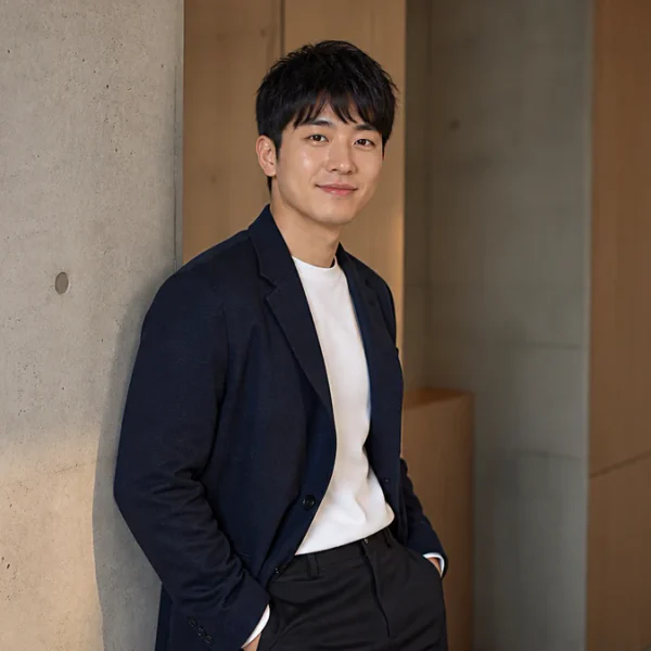 라운지 다현웰빙 테라피 안내 이미지