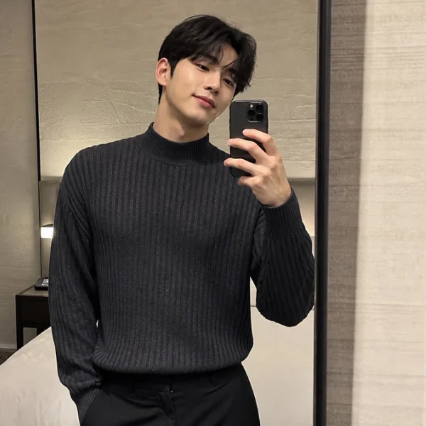 라운지 프라임가든 마사지 안내 이미지