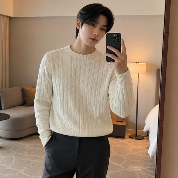 라운지 보미웰빙 테라피 안내 이미지