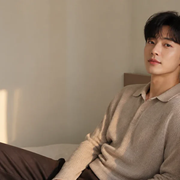 포레스트 로제나스튜디오 마사지 안내 이미지