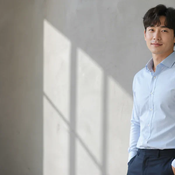 블랑 설현룸 테라피 안내 이미지