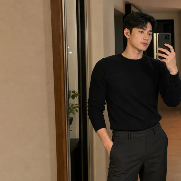 가든 유리아스파 홈타이 안내 이미지