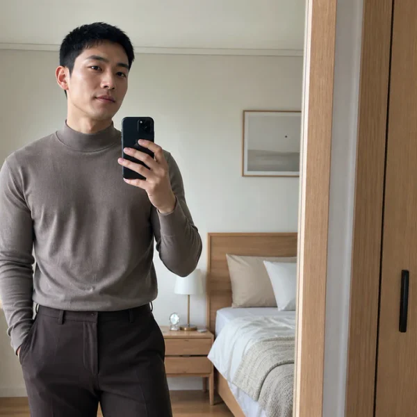 클래식 유리아플레이스 테라피 안내 이미지