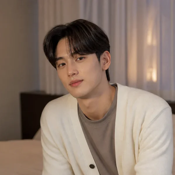 클래식 보미플레이스 홈타이 안내 이미지