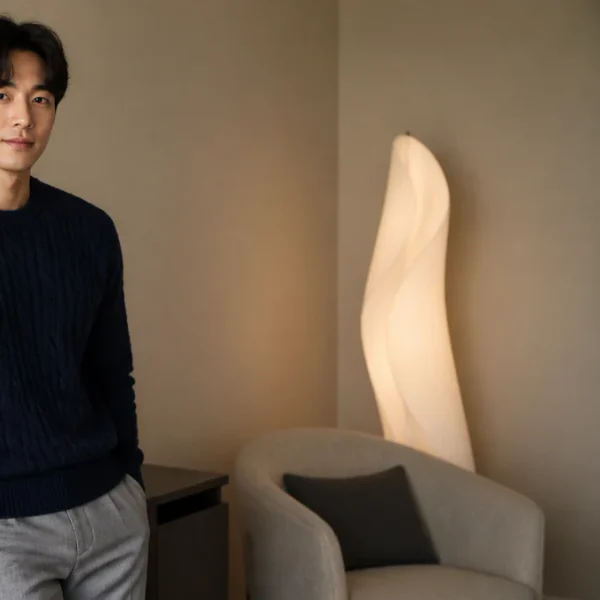 클래식 메르시플레이스 마사지 안내 이미지