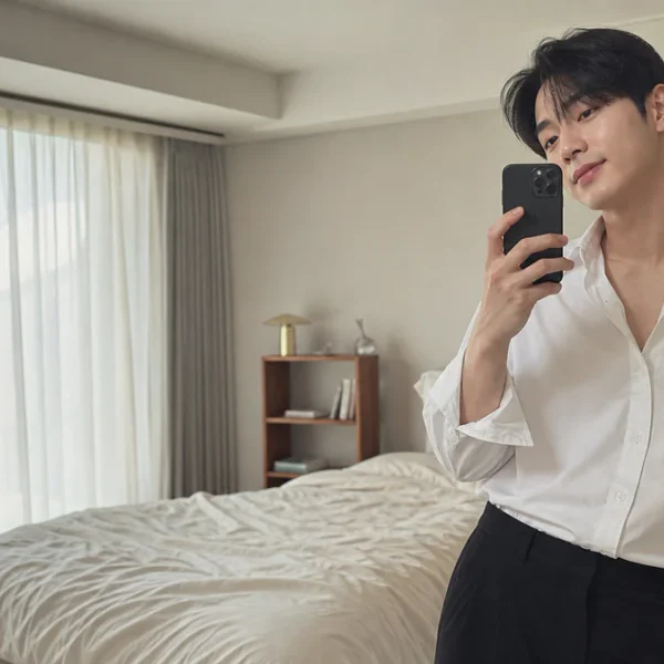 가든 모먼트스파 테라피 안내 이미지