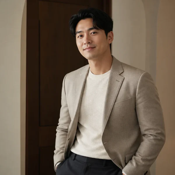 스위트 다현스테이 테라피 안내 이미지