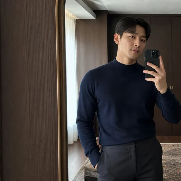 블랑 아델센터 테라피 안내 이미지