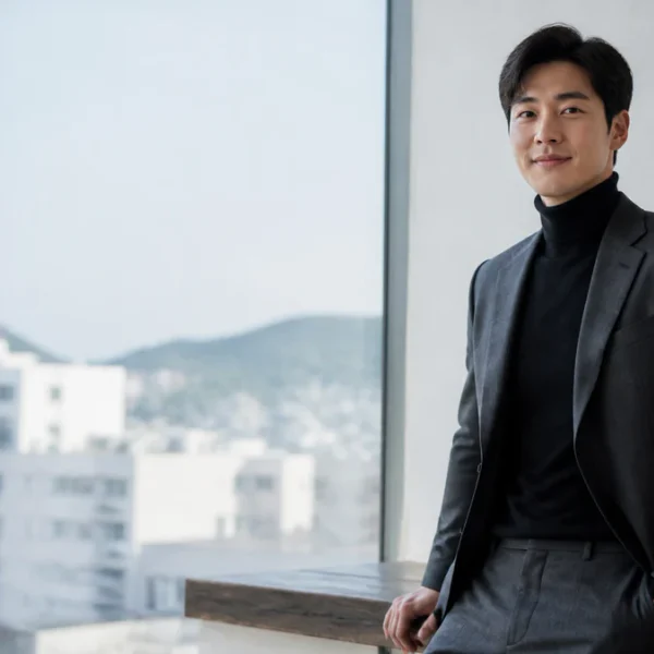 가든 하영스테이 마사지 안내 이미지
