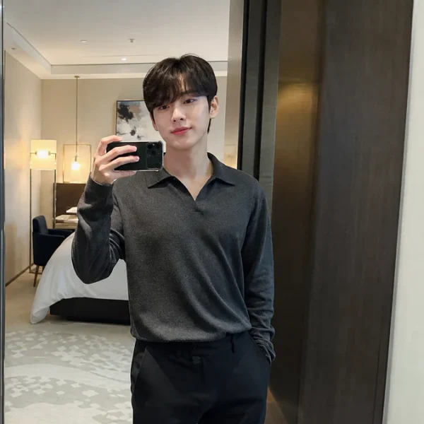 블랑 세레나룸 마사지 안내 이미지