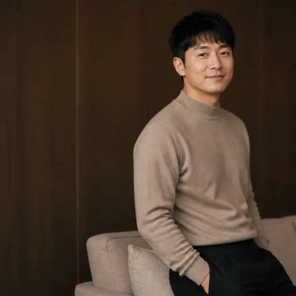 라운지 카리나가든 마사지 제휴업체 이미지
