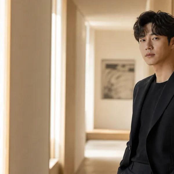 라운지 리안가든 마사지 안내 이미지