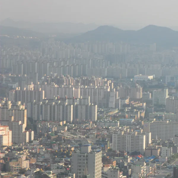 클래식 해린릴렉스 홈타이 제휴업체 이미지