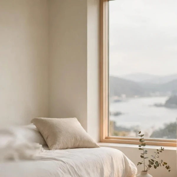 포레스트 세리아지트 마사지 안내 이미지