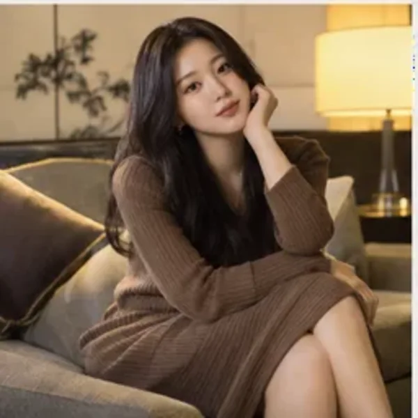 블랑 로아센터 마사지 안내 이미지