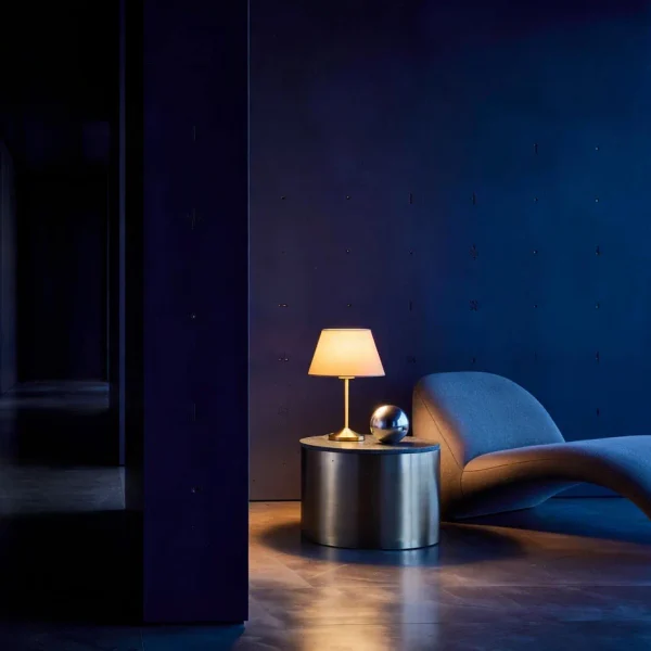 클래식 보미플레이스 홈타이 안내 이미지