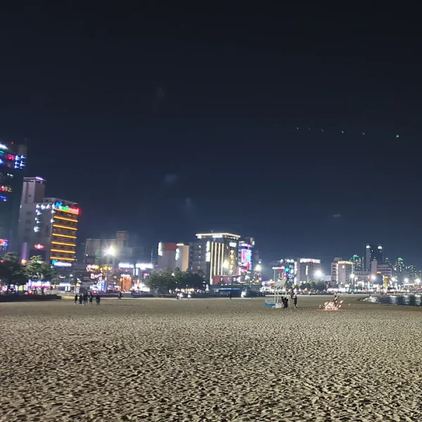 힐링 나연룸 홈타이 안내 이미지