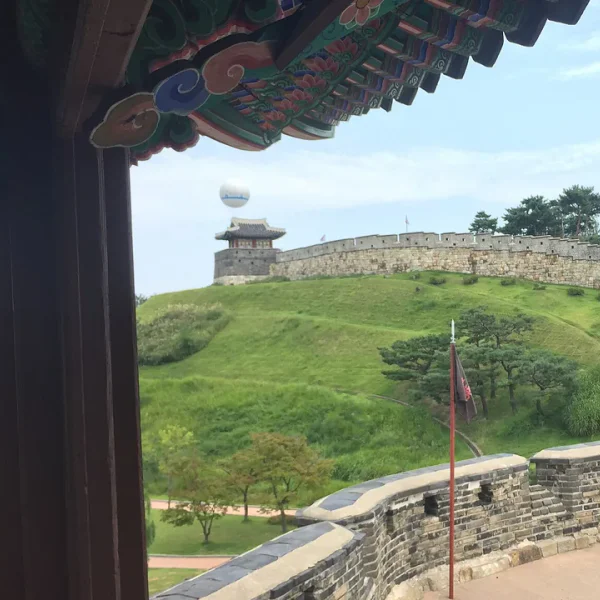 라운지 지효웰빙 마사지 안내 이미지