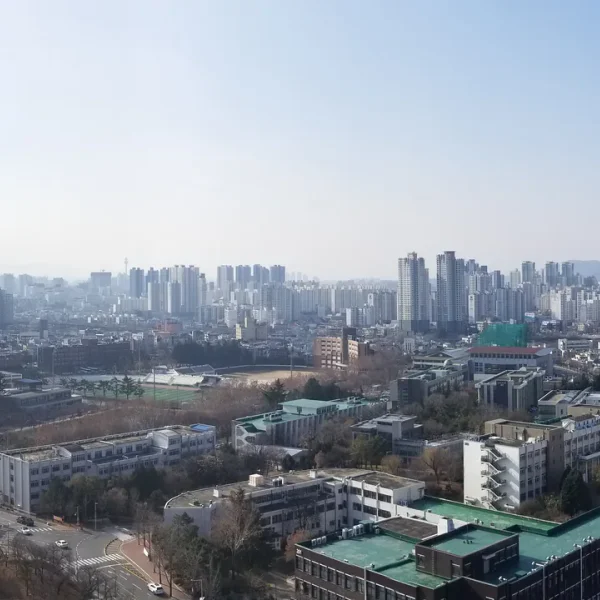 가든 다니엘스파 마사지 안내 이미지