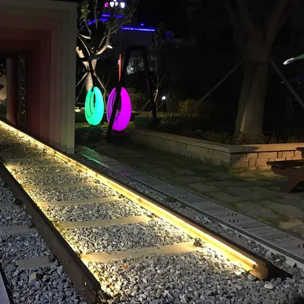 시그니처 프라임스파 마사지 안내 이미지