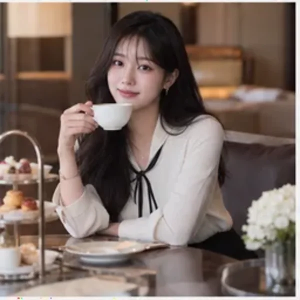 프리미엄 유진스튜디오 마사지 안내 이미지