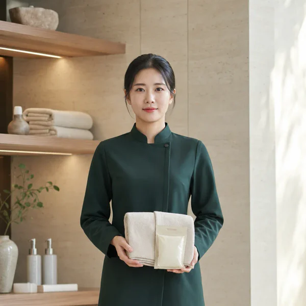 모던 로제나센터 홈타이 제휴업체 이미지