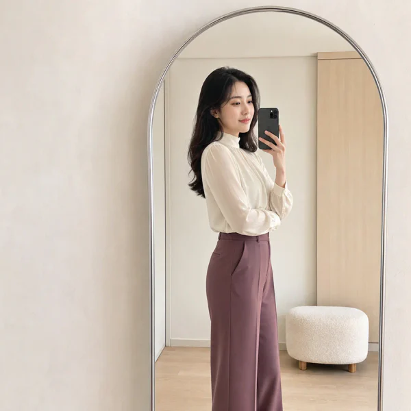 힐링 베르디가든 홈타이 안내 이미지