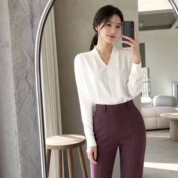 라운지 솔라포레스트 마사지 안내 이미지
