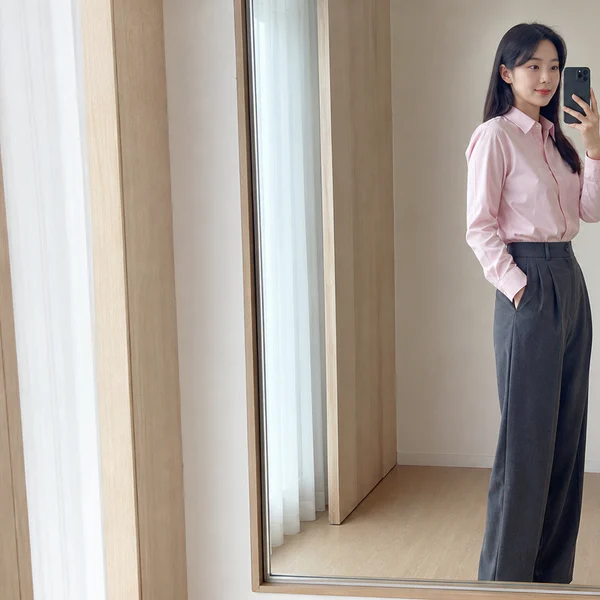 하린라운지 홈타이 안내 이미지