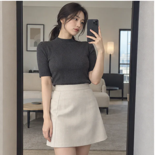 프리미엄 하영스튜디오 마사지 안내 이미지