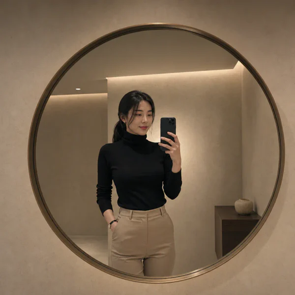 모던 라비앙센터 테라피 안내 이미지