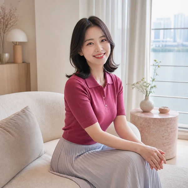 라운지 문별포레스트 테라피 안내 이미지
